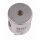 BGS Gleitgriff-Adapter 1 Zoll