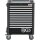 BGS Werkstattwagen | 11 Schubladen | leer