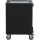 BGS Werkstattwagen | 11 Schubladen | leer