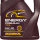 MANNOL Energy Premium 5W-30, 4L