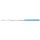 BGS Telefonzange extra lang gerade 400 mm