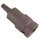 BGS Kraft T-Profil Torx Schrauben Nuss T40 Steckschlüssel Dreher Werkzeug 1/2" Nüsse