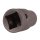 BGS Kraft T-Profil Torx Schrauben Nuss T40 Steckschlüssel Dreher Werkzeug 1/2" Nüsse