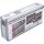 BGS DIY Kraftmann Maulringschlüssel- Satz, 6-32 mm, 25-teilig