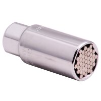 BGS Multi-Einsatz | Antrieb Innenvierkant 10 mm...