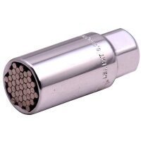 BGS Multi-Einsatz | Antrieb Innenvierkant 10 mm...