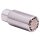 BGS Multi-Einsatz | Antrieb Innenvierkant 10 mm (3/8") | SW 9 - 21 mm