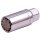 BGS Multi-Einsatz | Antrieb Innenvierkant 10 mm (3/8") | SW 9 - 21 mm