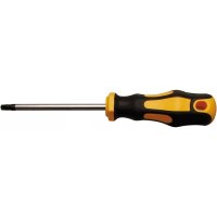 BGS DIY Schraubendreher | T-Profil (für Torx) T27 |...