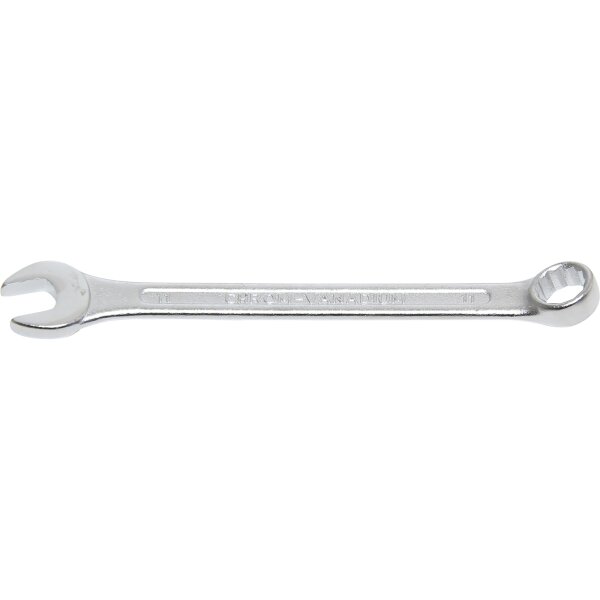 BGS Maulringschlüssel SW 11mm