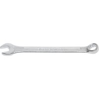 BGS Maulringschlüssel SW 11mm