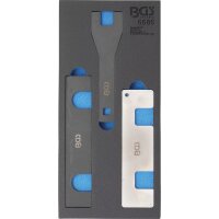 BGS Werkstattwageneinlage 1/3:...