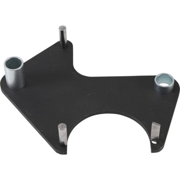 BGS Nockenwellen-Arretierwerkzeug | für Renault 1.4 / 1.6 16v | für Art. 8154