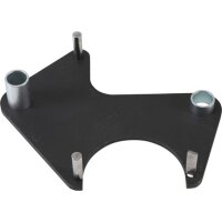 BGS Nockenwellen-Arretierwerkzeug | für Renault 1.4...