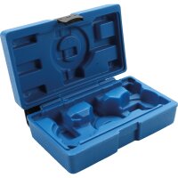 BGS Leerkoffer für Art. 8842