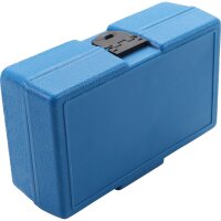 BGS Leerkoffer für Art. 8842