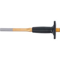 BGS Splintentreiber | 275mm | 14mm