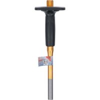 BGS Splintentreiber | 275mm | 14mm