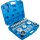 BGS Radlager-Werkzeug-Satz | 31-tlg.