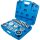 BGS Radlager-Werkzeug-Satz | 31-tlg.