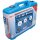 BGS Radlager-Werkzeug-Satz | 31-tlg.