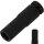 BGS Kraft-Steckschlüssel-Einsatz Sechskant, tief | Antrieb Innenvierkant 12,5 mm (1/2") | SW 14 mm