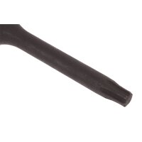 BGS Kraft-Bit-Einsatz | Länge 75 mm | Antrieb...