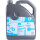 5W-30 Mercedes Benz Motoröl MB 229.51, 5 Liter A000989940213