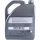 5W-30 Mercedes Benz Motoröl MB 229.51, 5 Liter A000989940213