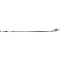 BGS Maul-Ringschlüssel-Satz | SW 6 - 32mm | 25-tlg.