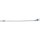 BGS Maul-Ringschlüssel-Satz | SW 6 - 32mm | 25-tlg.