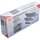 BGS Maul-Ringschlüssel-Satz | SW 6 - 32mm | 25-tlg.