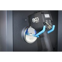 BGS Magnetischer Halter | 4,5 kg