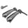 Bosch Aerotwin A916S Scheibenwischer Satz Vorne 3 397 118 916