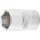 BGS Steckschlüssel-Einsatz Sechskant | Antrieb Innenvierkant 10mm (3/8") | SW 13mm