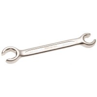 BGS Offener Ringschlüssel 19 x 22 mm