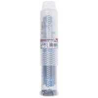 BGS Drehmomentschlüssel | Abtrieb Außenvierkant 6,3mm (1/4") | 1-6Nm