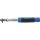 BGS Drehmomentschlüssel | Abtrieb Außenvierkant 6,3mm (1/4") | 1-6Nm