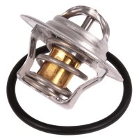 Behr / Mahle THERMOSTAT + DICHTUNG 87°C