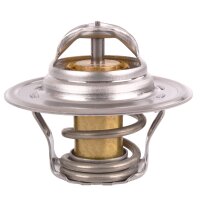 Behr / Mahle THERMOSTAT + DICHTUNG 87°C