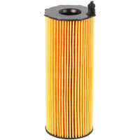 BOSCH F026407126 Ölfilter