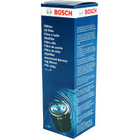 BOSCH F026407126 Ölfilter