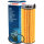 BOSCH F026407126 Ölfilter