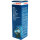 BOSCH F026407126 Ölfilter