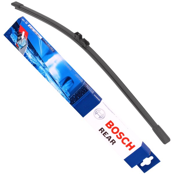 BOSCH Wischblatt A380H