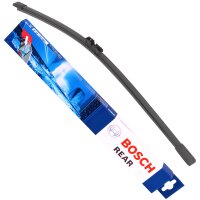 BOSCH Wischblatt A380H