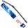 BOSCH Wischblatt A380H