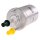 MANN-FILTER Kraftstofffilter VAG