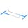 BGS Auspuffgummi-Haken-Satz | 2-tlg.