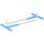 BGS Auspuffgummi-Haken-Satz | 2-tlg.